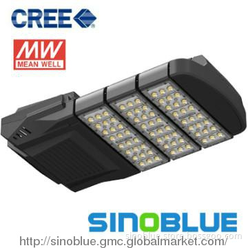 LED Street lamp